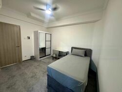 The Tanamera (D16), Condominium #486340121